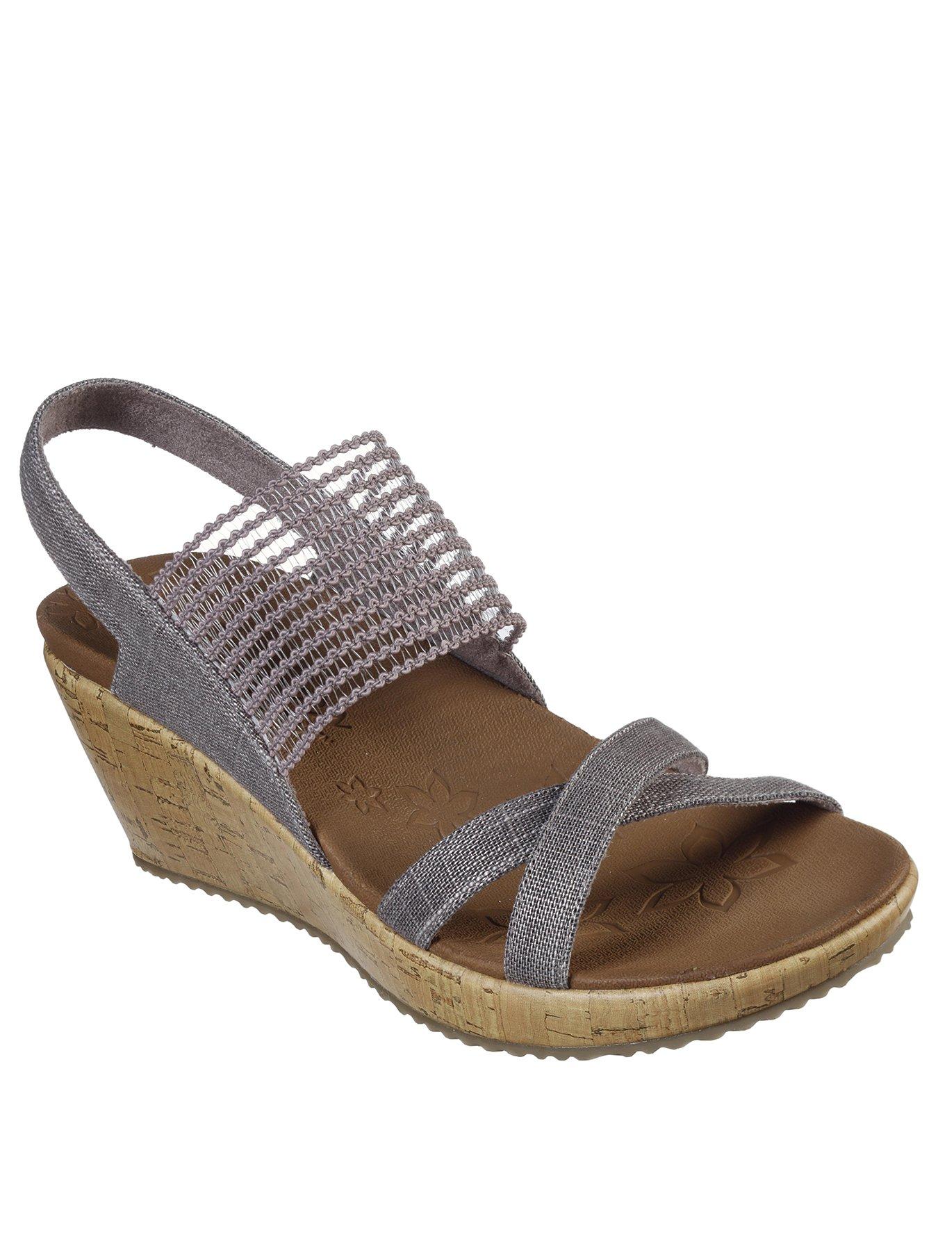 skechers sandals ireland