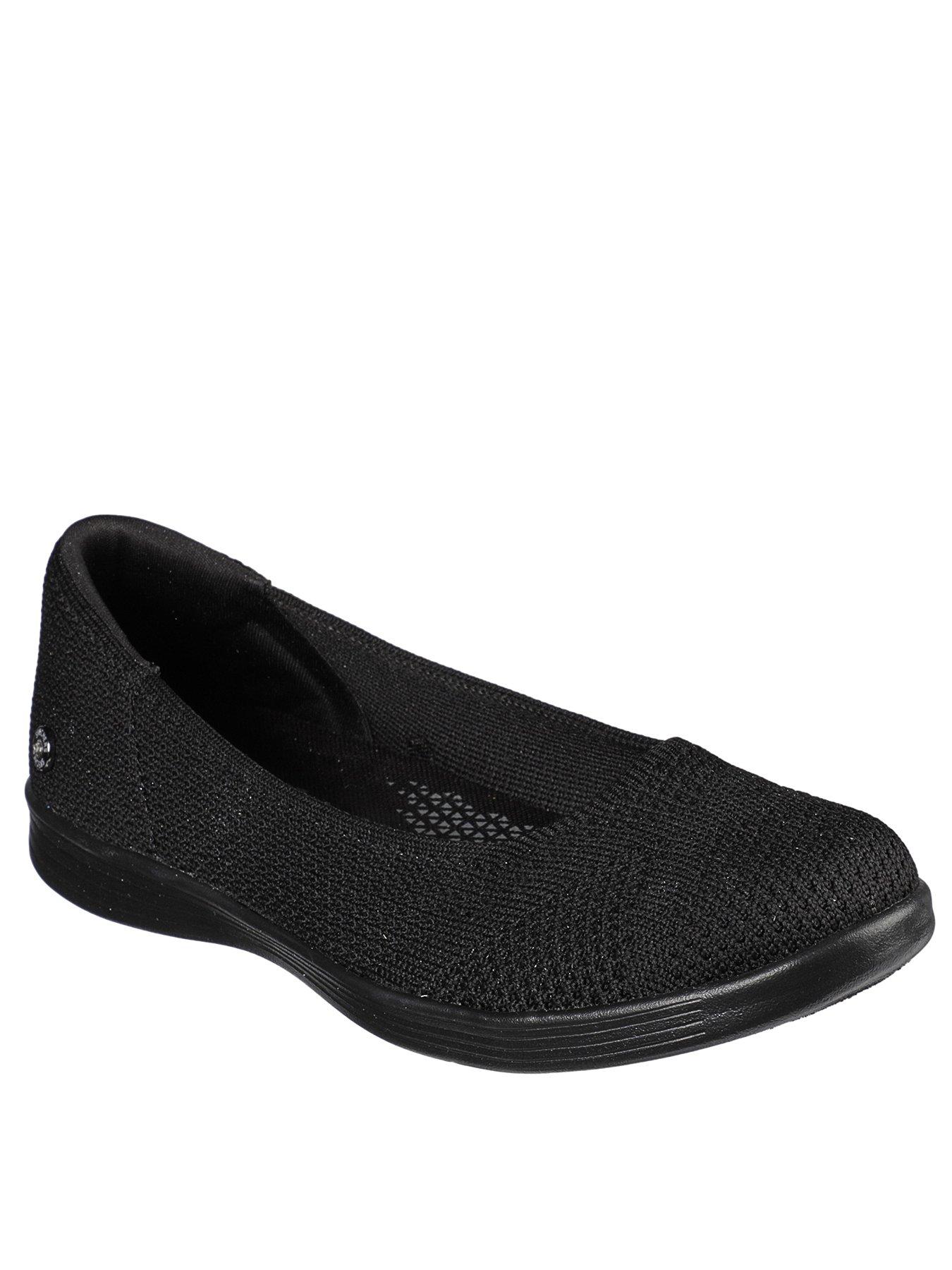 skechers ballet