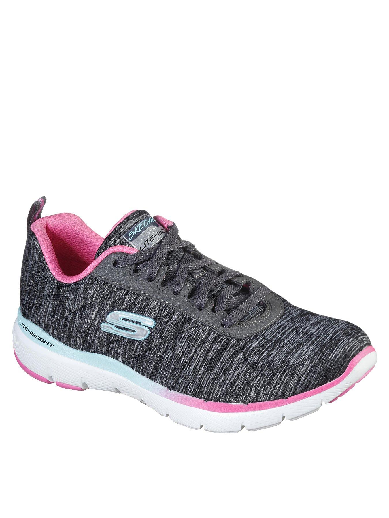 littlewoods ireland skechers