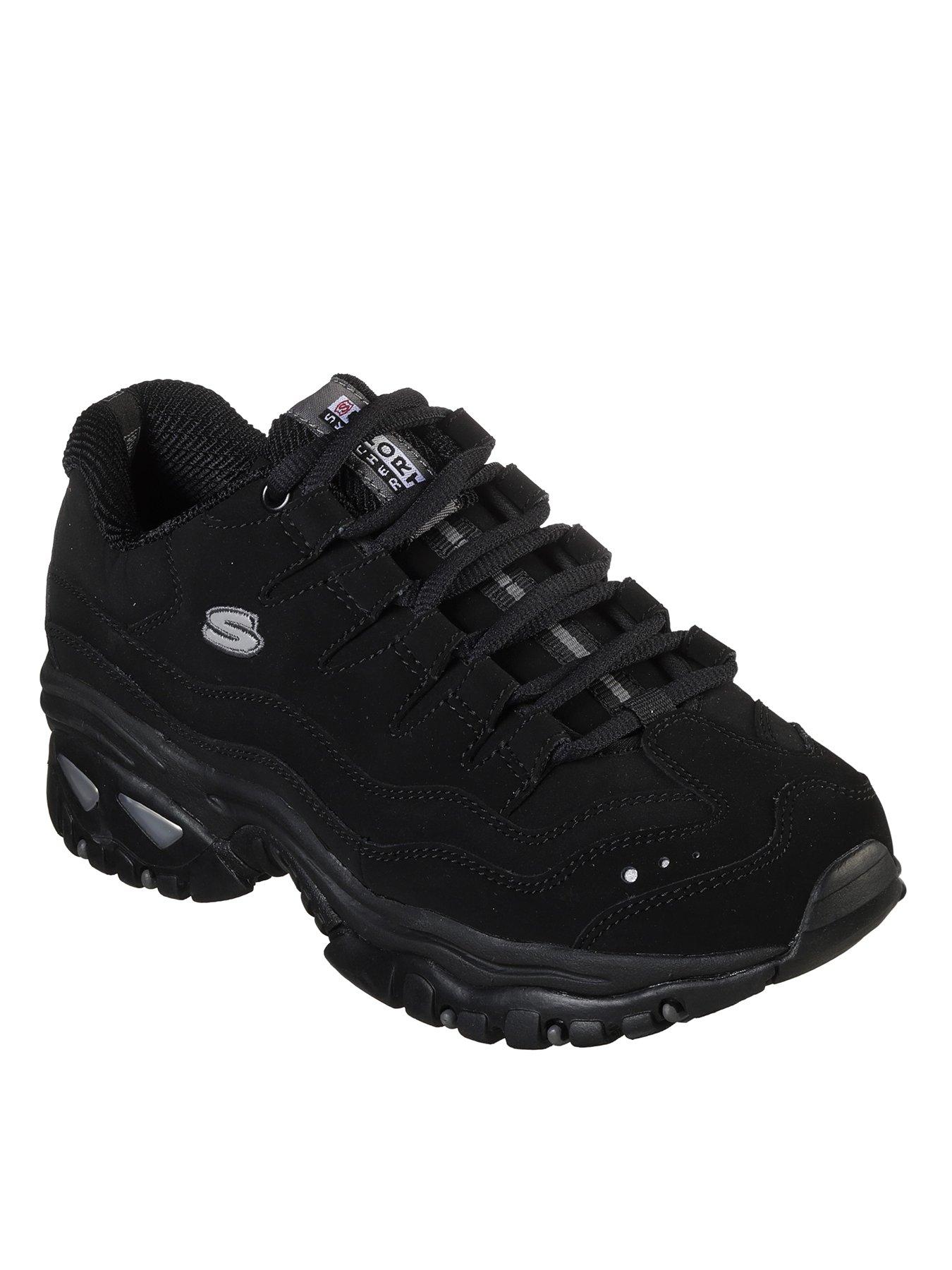 black friday 218 skechers