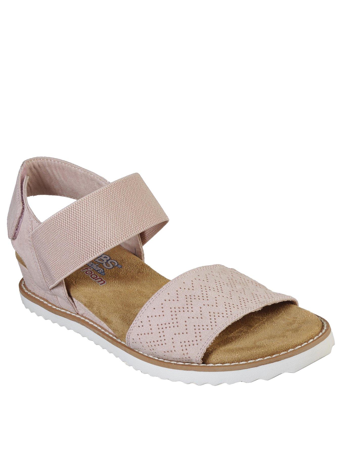 littlewoods ireland skechers