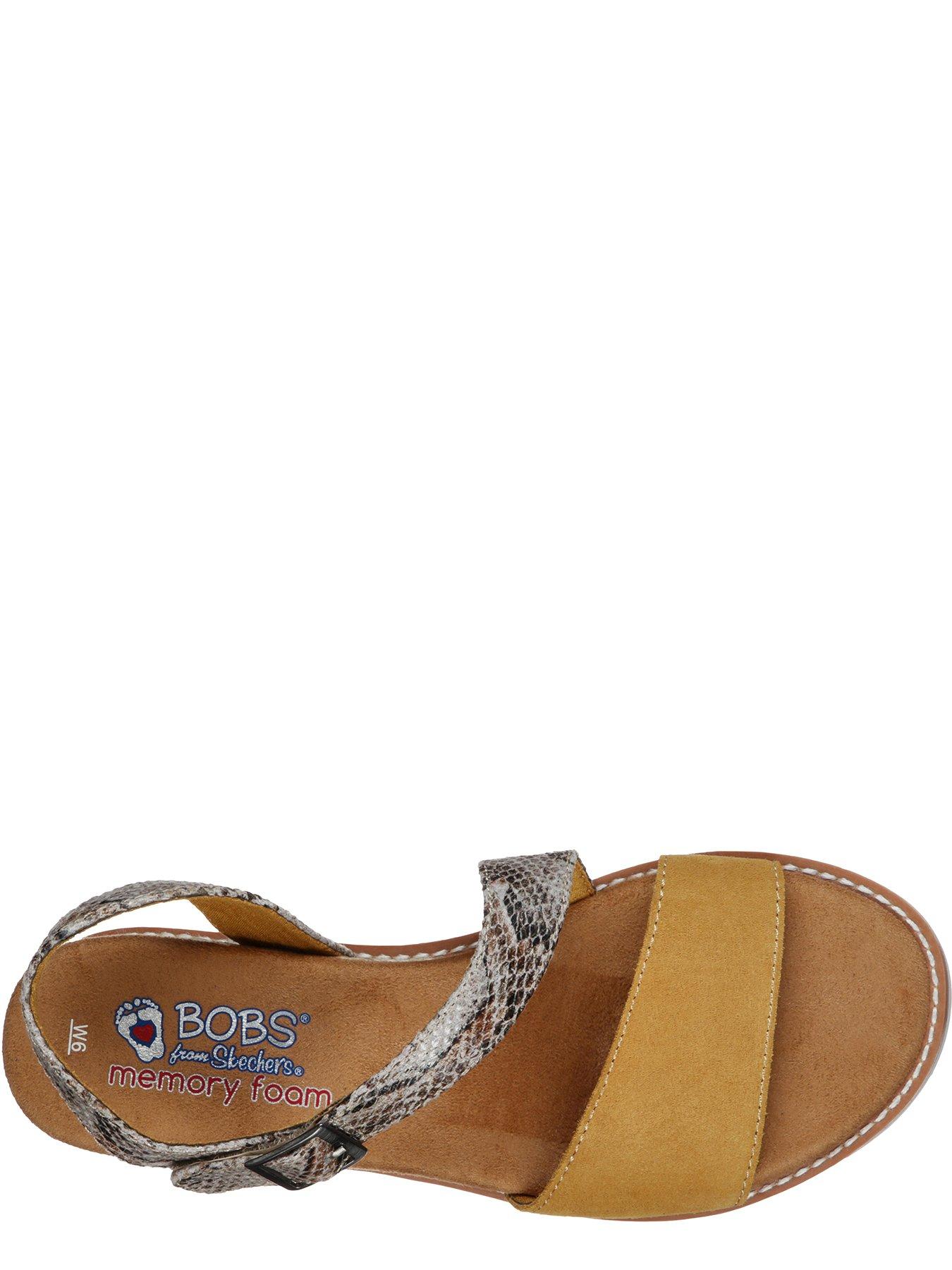 skechers desert kiss cactus rose