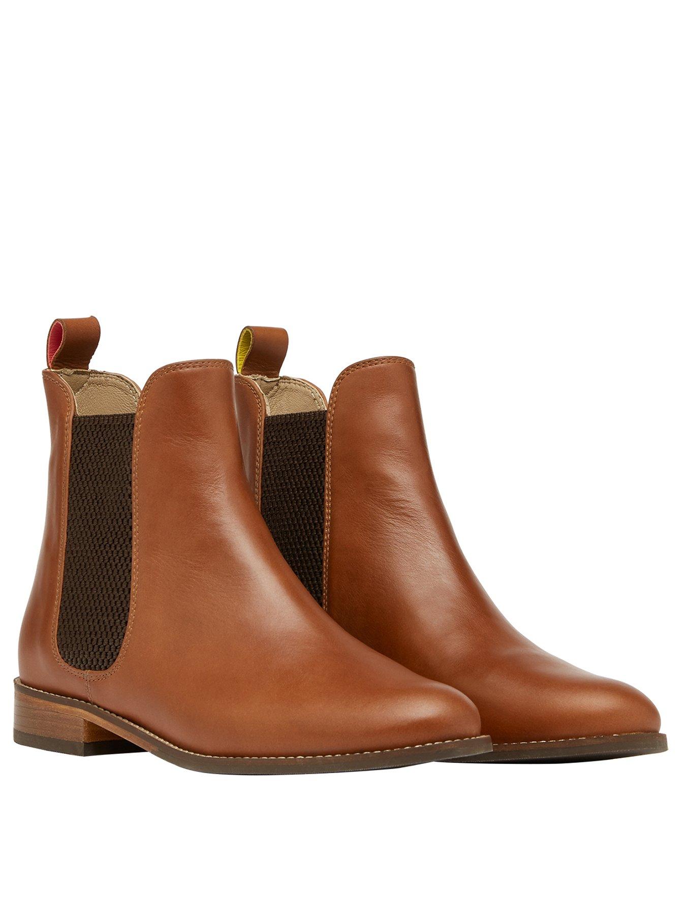 westbourne chelsea boot