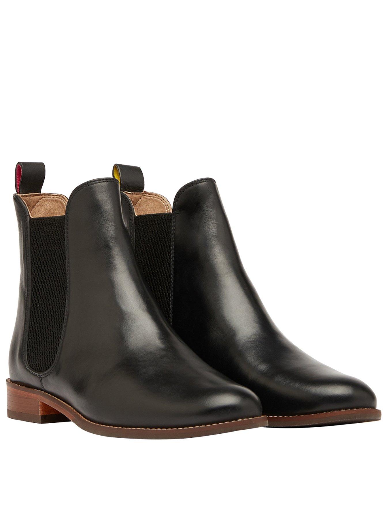 westbourne chelsea boot