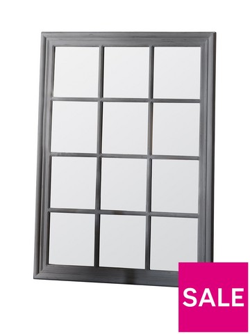 Mirrors All Styles Sizes Free Delivery Littlewoods Ireland Littlewoods Ireland