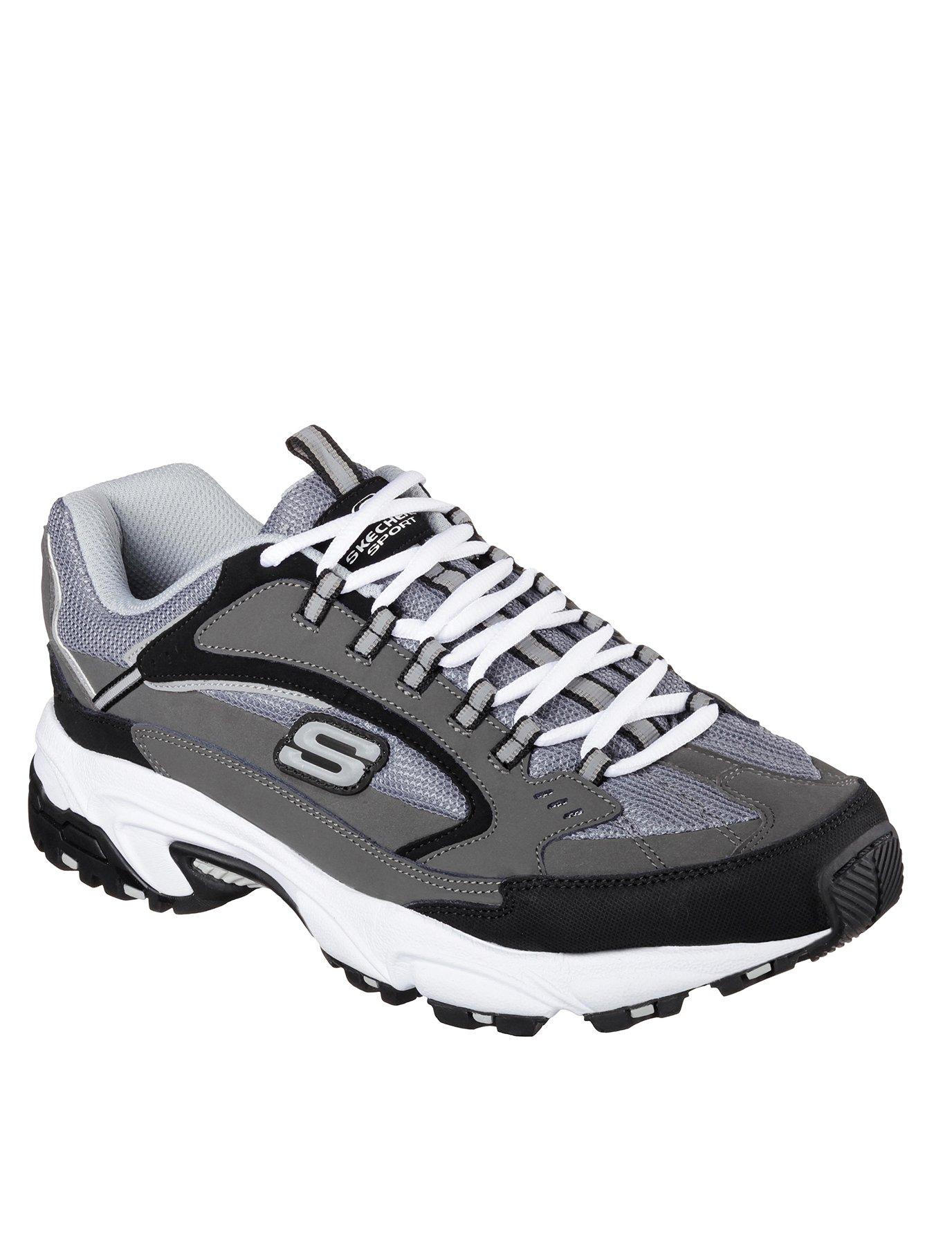 skechers trail homme paris