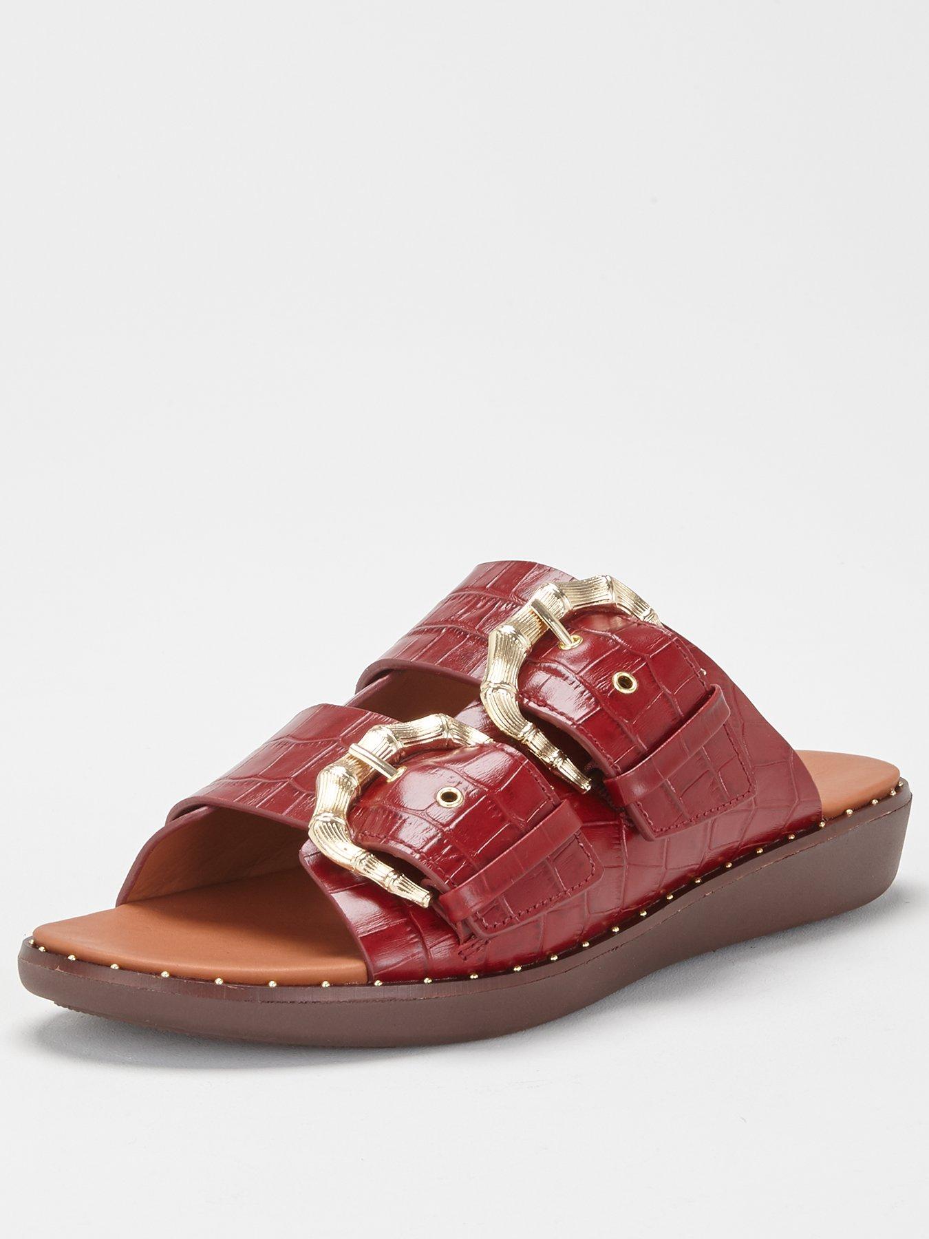 fitflop kaia