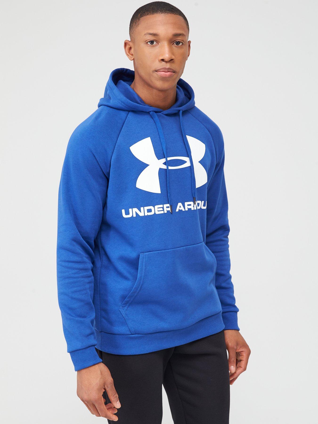 under armour hoodies ireland