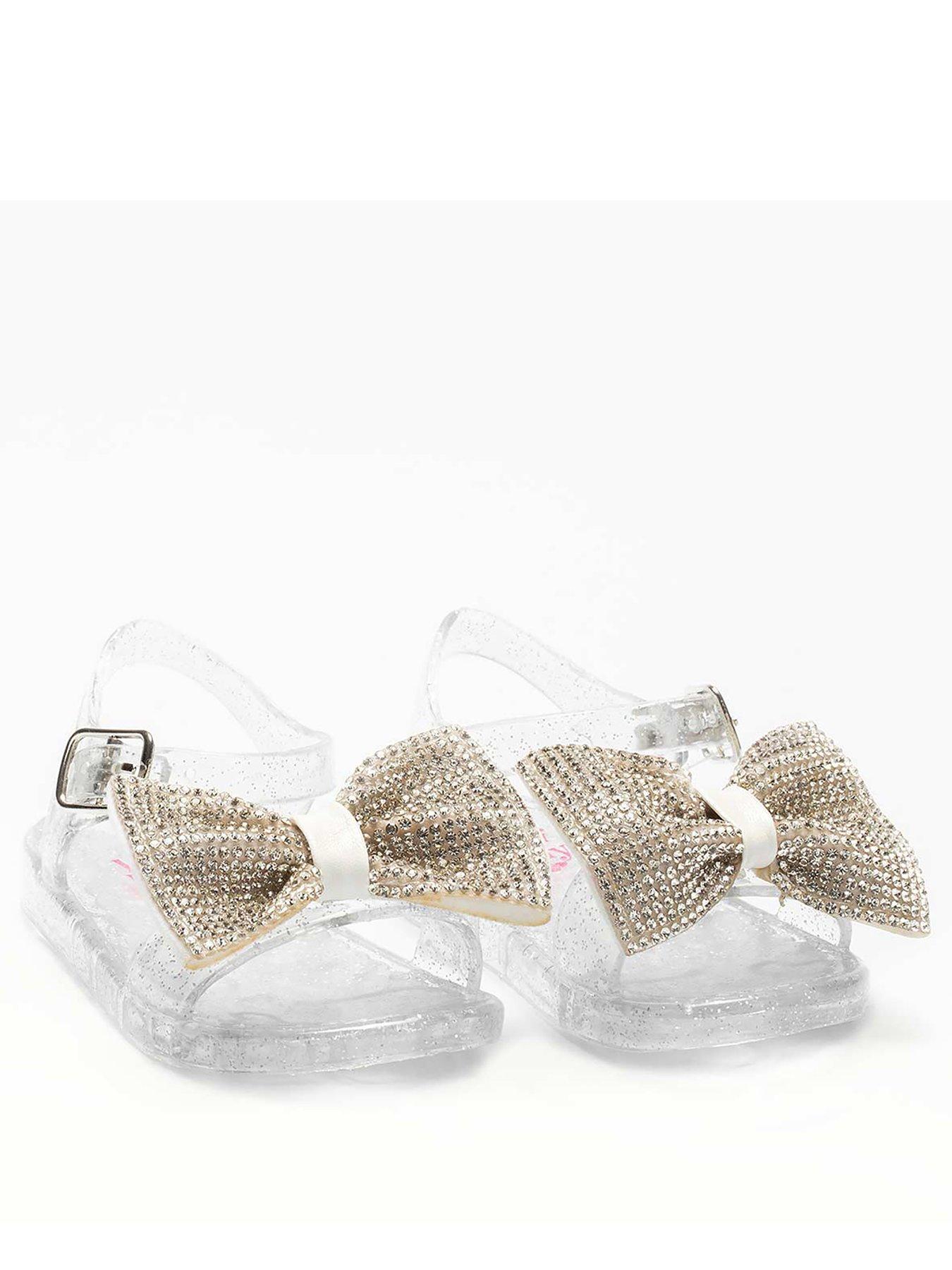lelli kelly girls sandals
