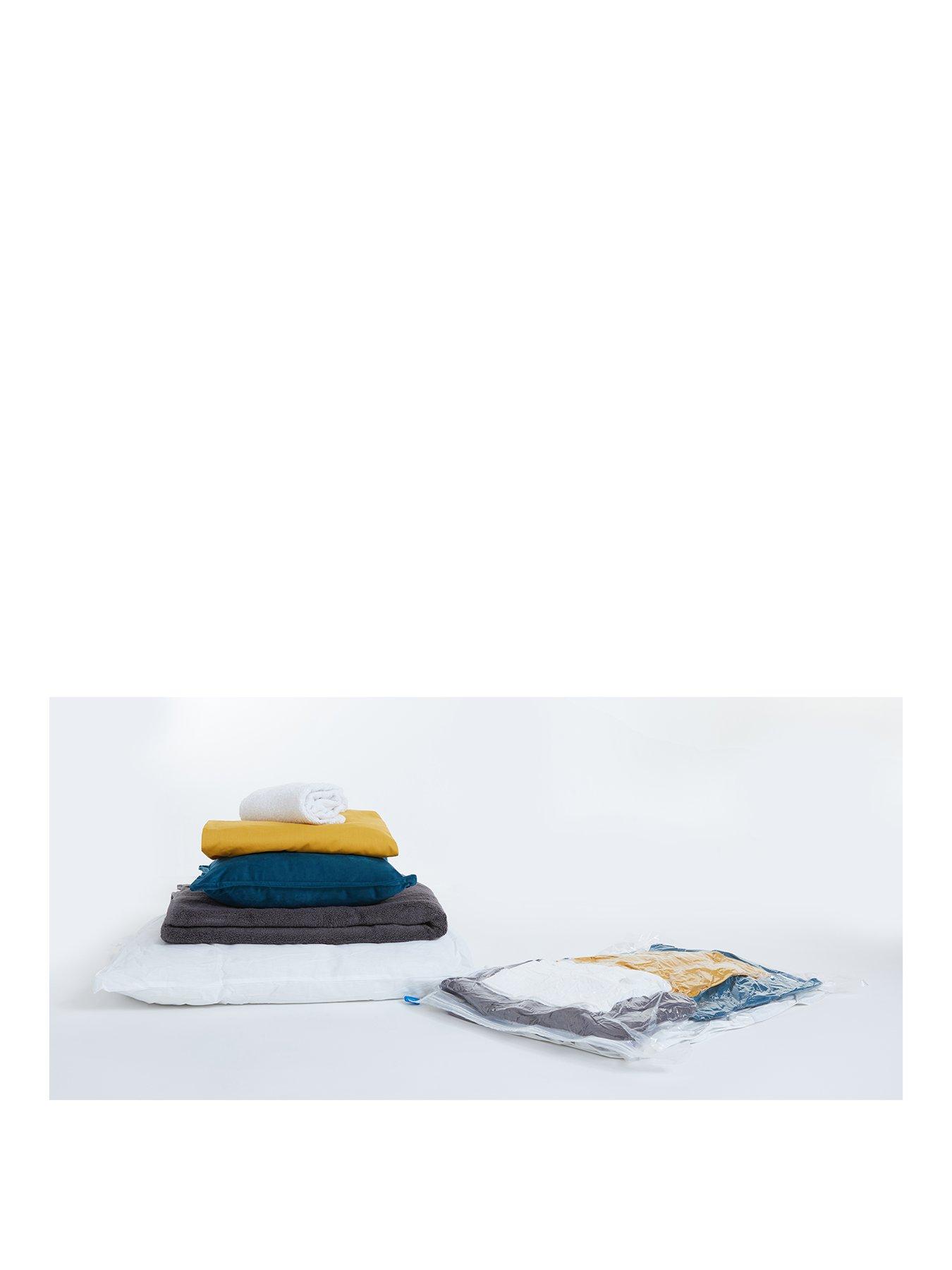 jml vacuum storage bags