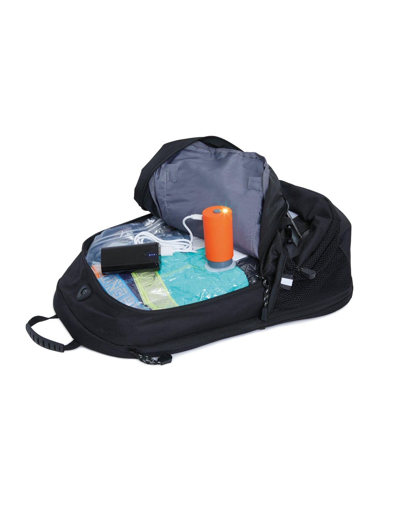 jml vacuum storage bags