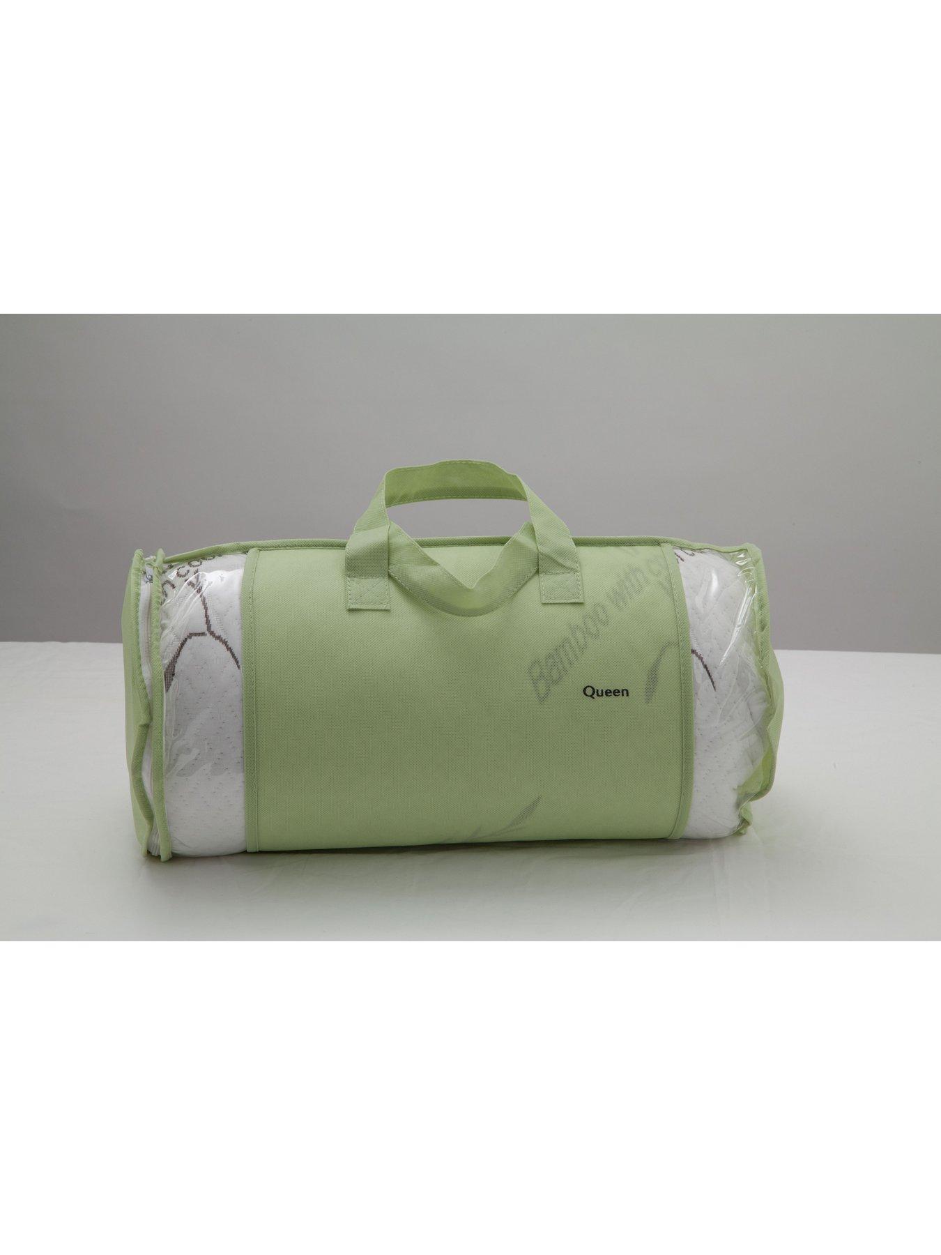 Jml Bambillo 8 In 1 Pillow Littlewoodsireland Ie