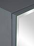 new-bellagio-mirrored-2-2-drawer-chest-whitemirrors-greymirrorsdetail