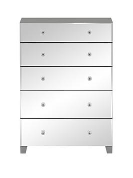 new-bellagio-5-drawer-chest