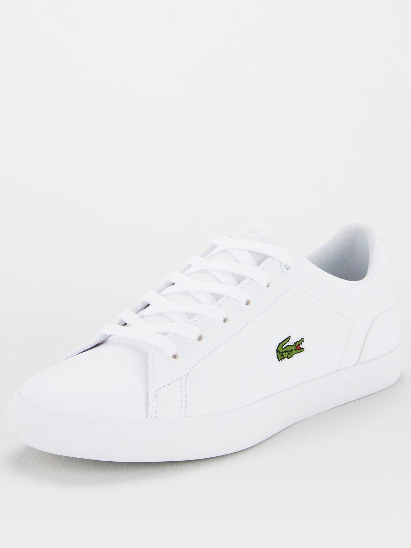 2 | Lacoste | Trainers | Child \u0026 baby 