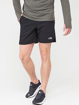 the-north-face-247-shorts-black