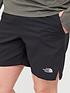 the-north-face-247-shorts-blackoutfit
