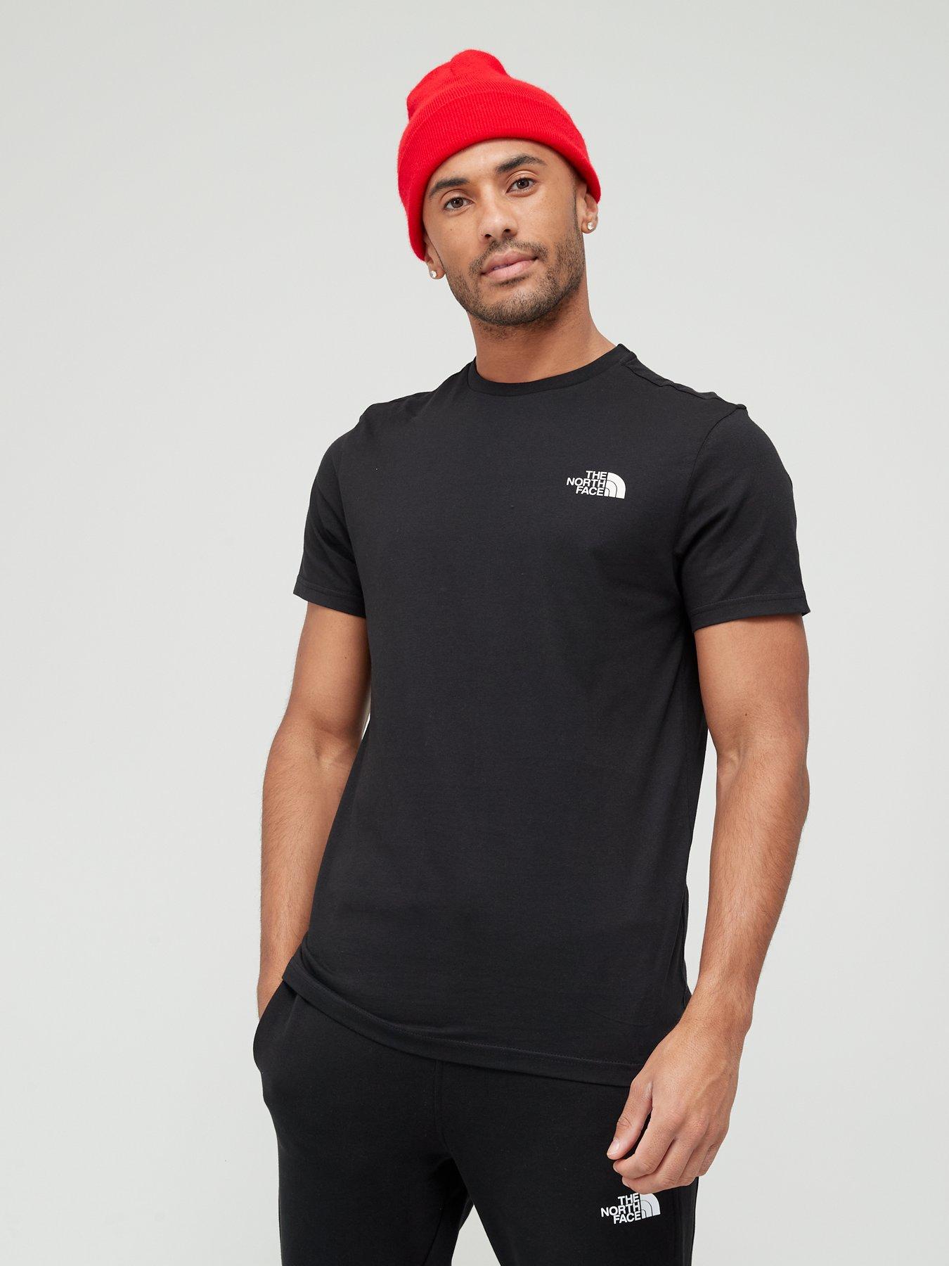 the north face summıt series