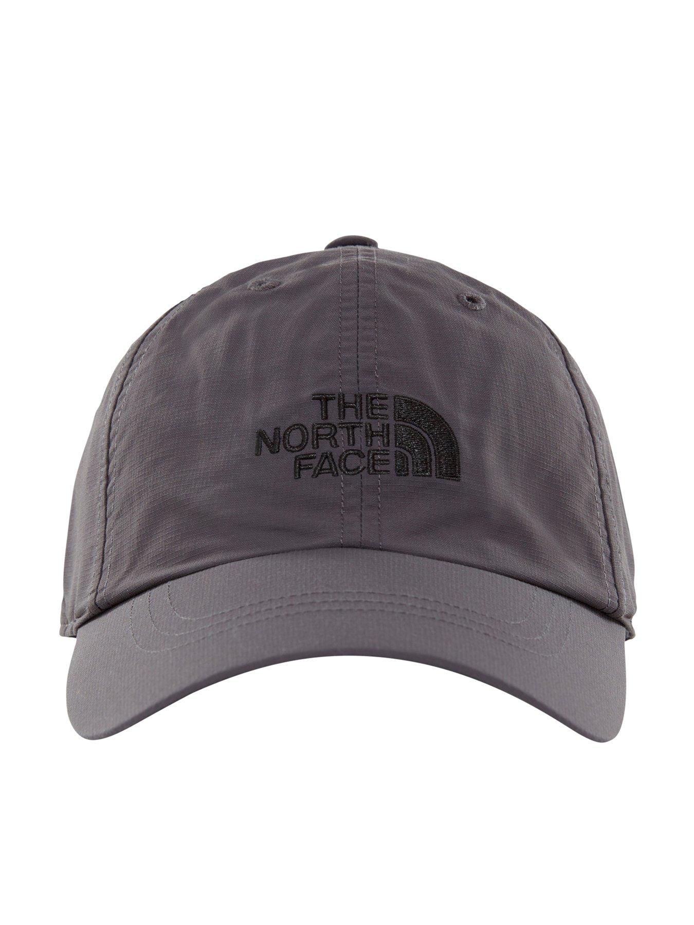 Chad Hope Baseball Cap Men Women Snapback Cap Female Male Hip Hop Bone Cap Street Adjustable dad Hats
