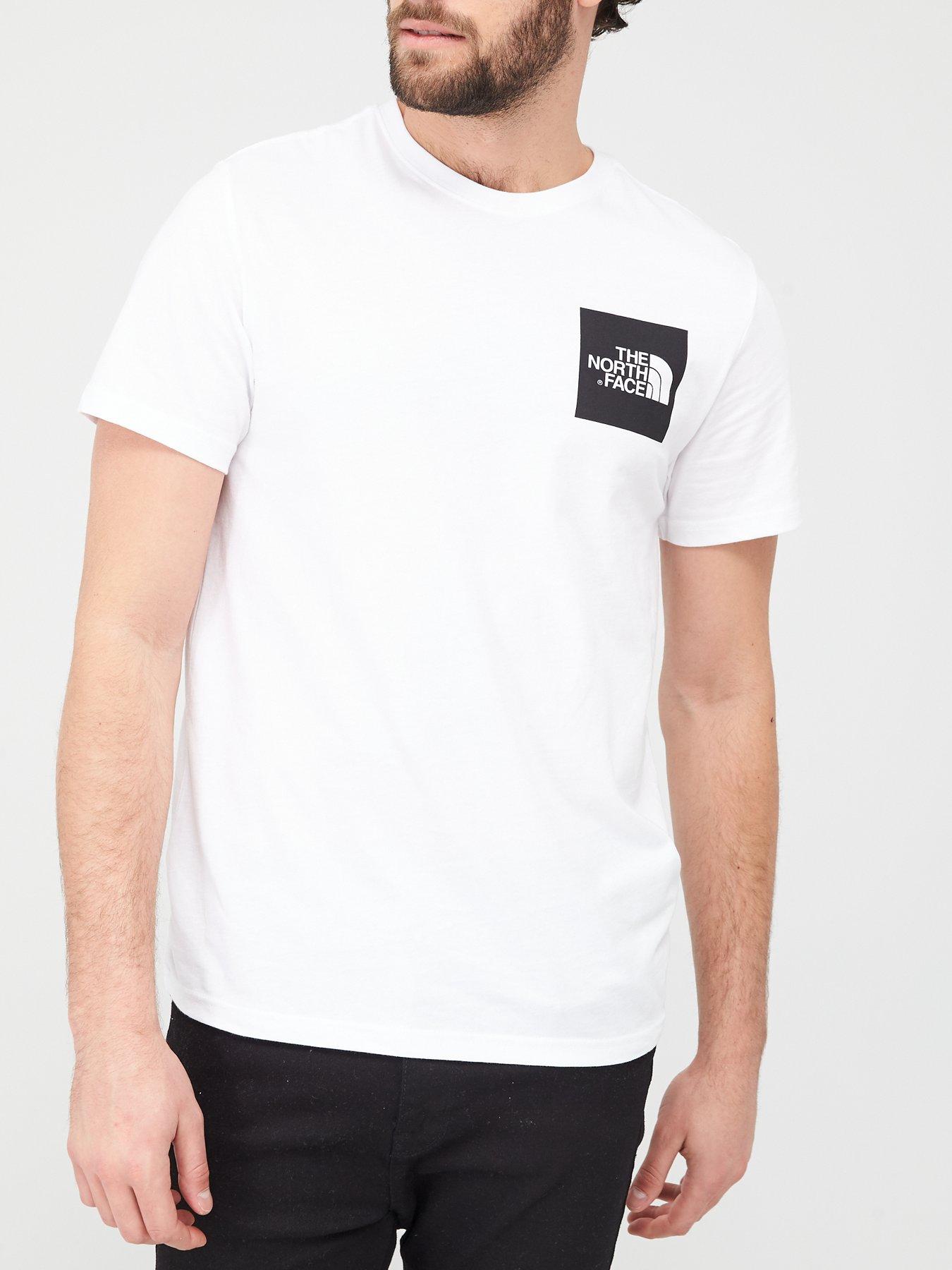 the north face summıt series