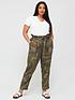 v-by-very-curve-twill-cargo-trousers-camoback