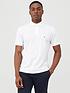tommy-hilfiger-core-polo-shirt-whitefront