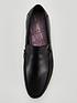 ted-baker-lassty-loafers-blackoutfit