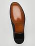 ted-baker-lassty-loafers-blackdetail
