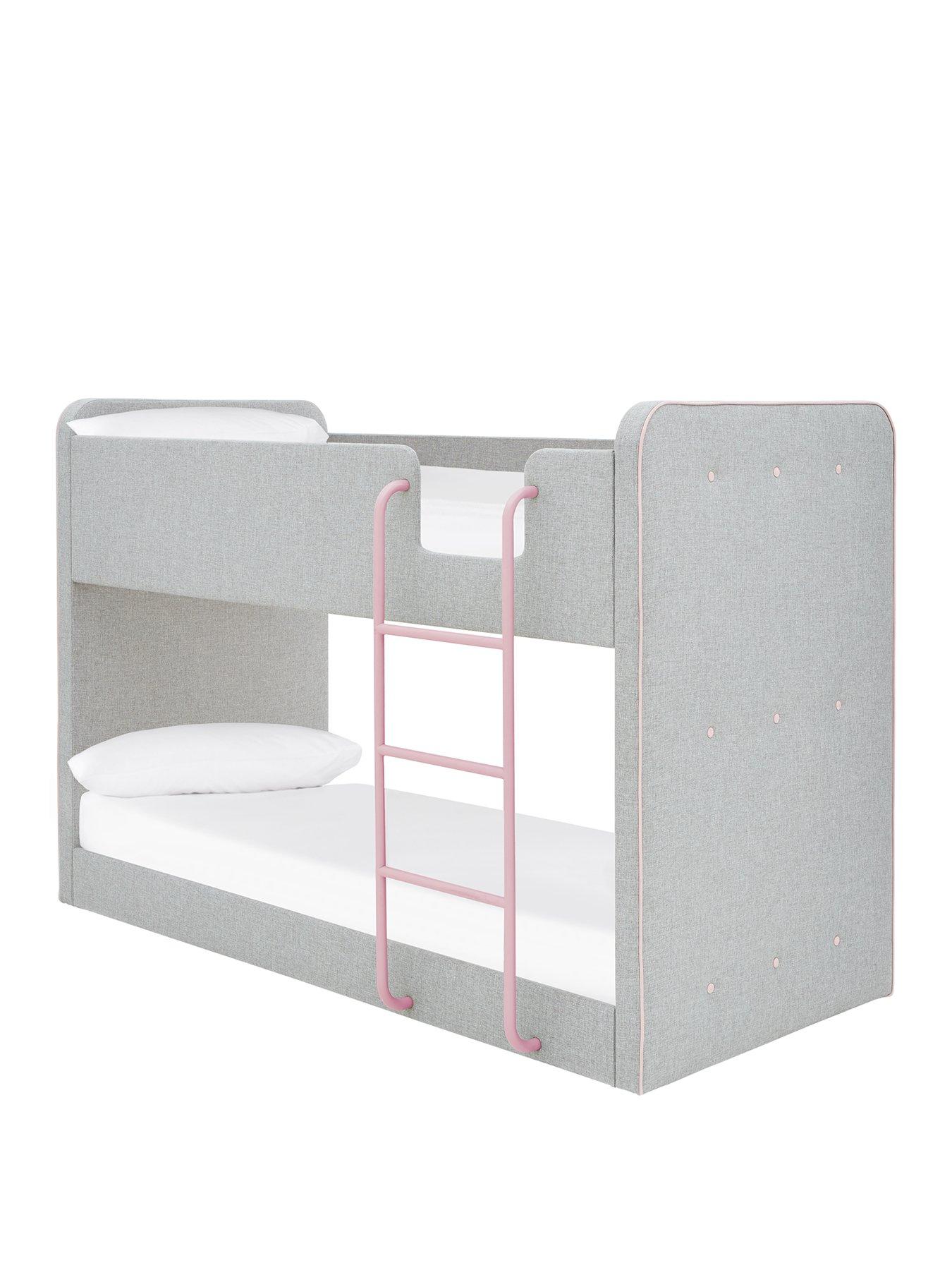 littlewoods bunk beds