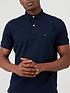 tommy-hilfiger-core-polo-shirt-navyoutfit