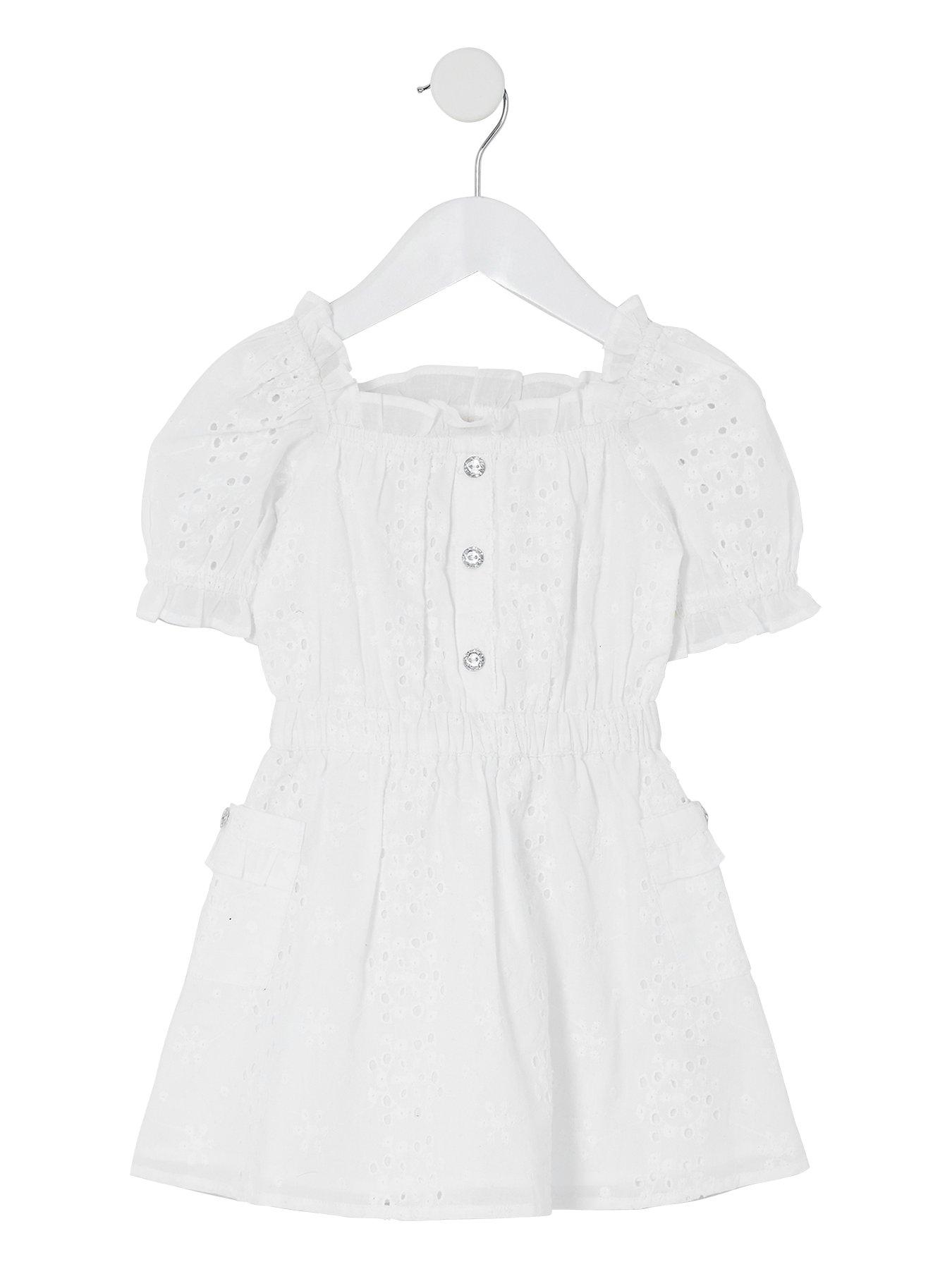 river island baby girl clothes