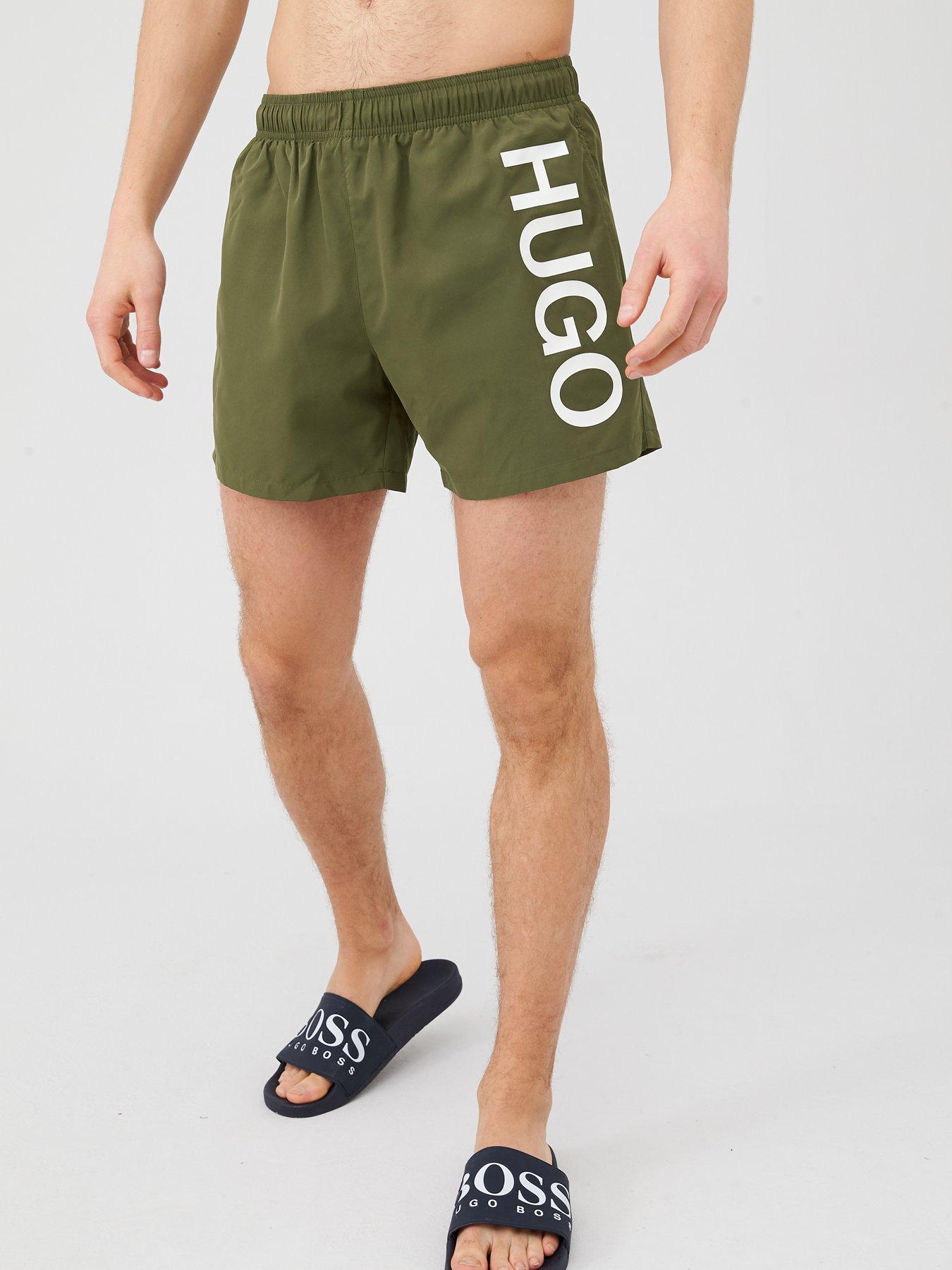 mens swim shorts ireland