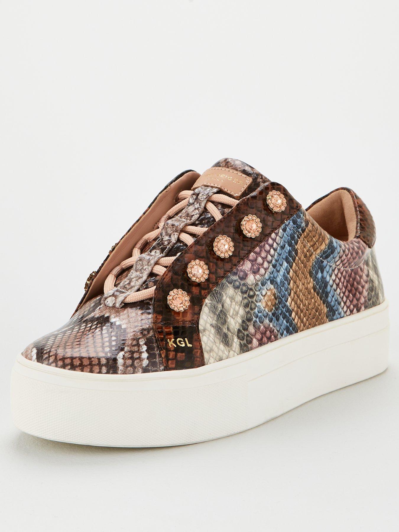 kurt geiger liviah