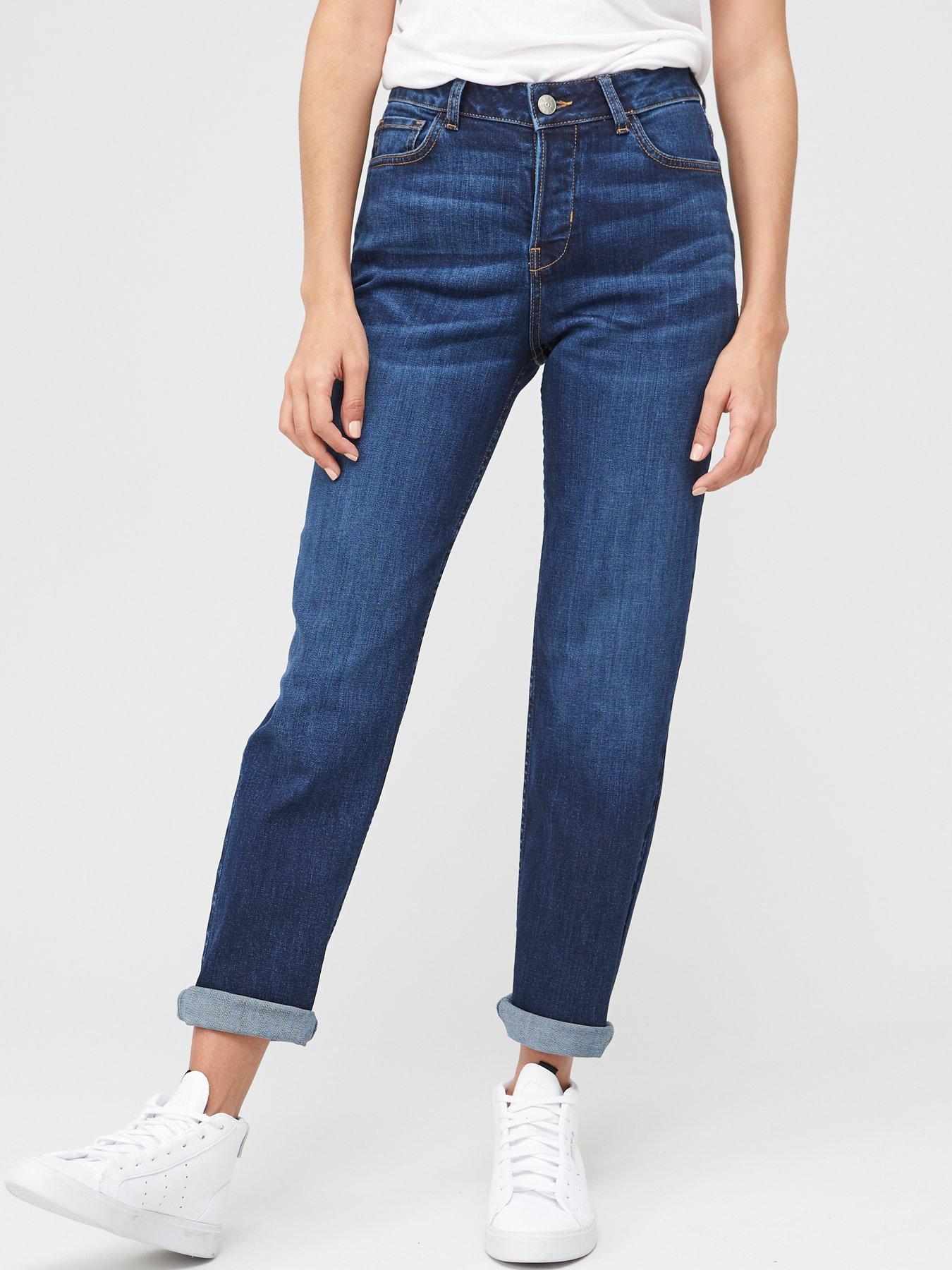 boyfriend jeans ireland