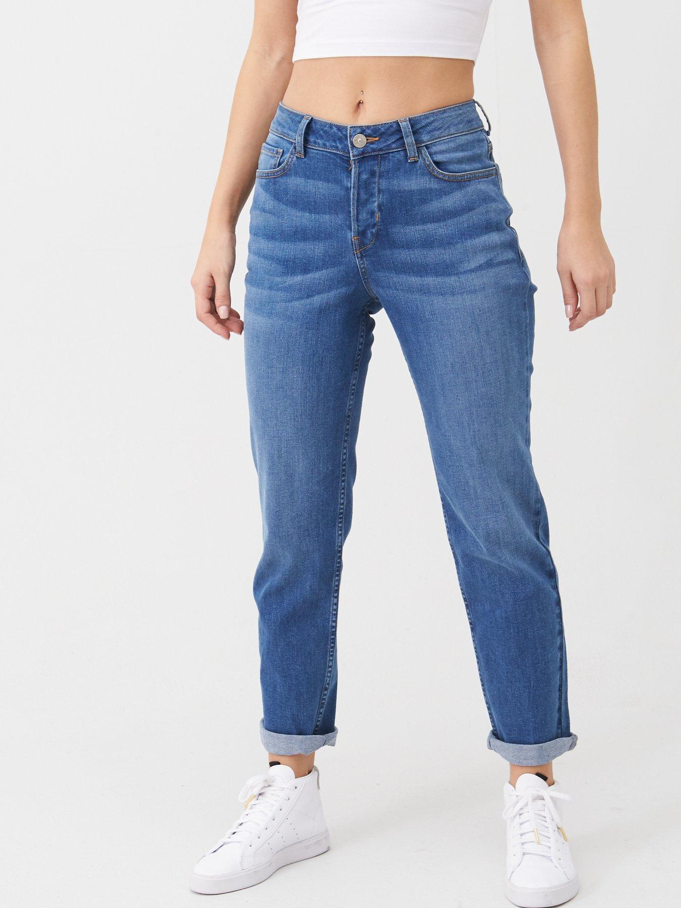 boyfriend jeans ireland