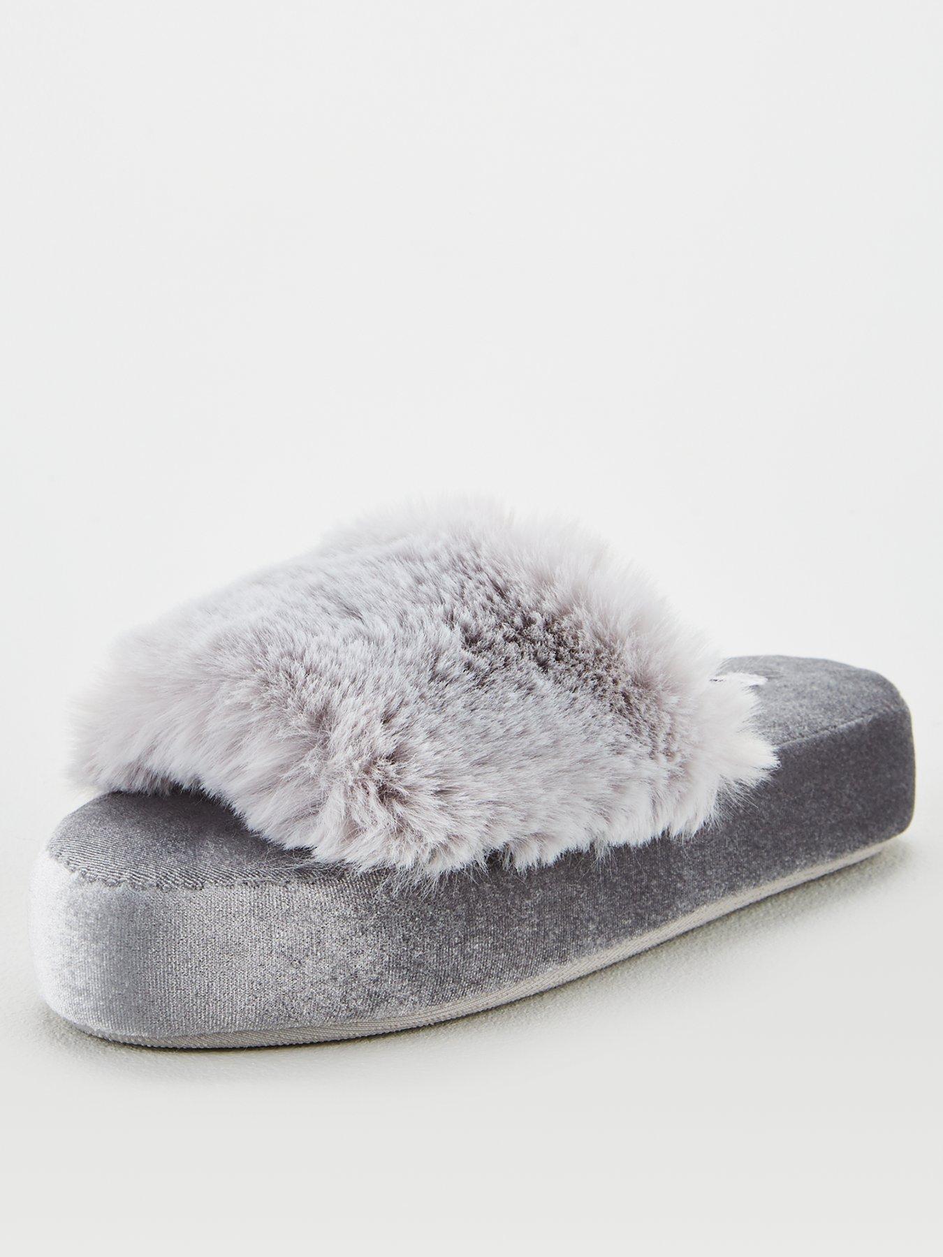 slider slippers