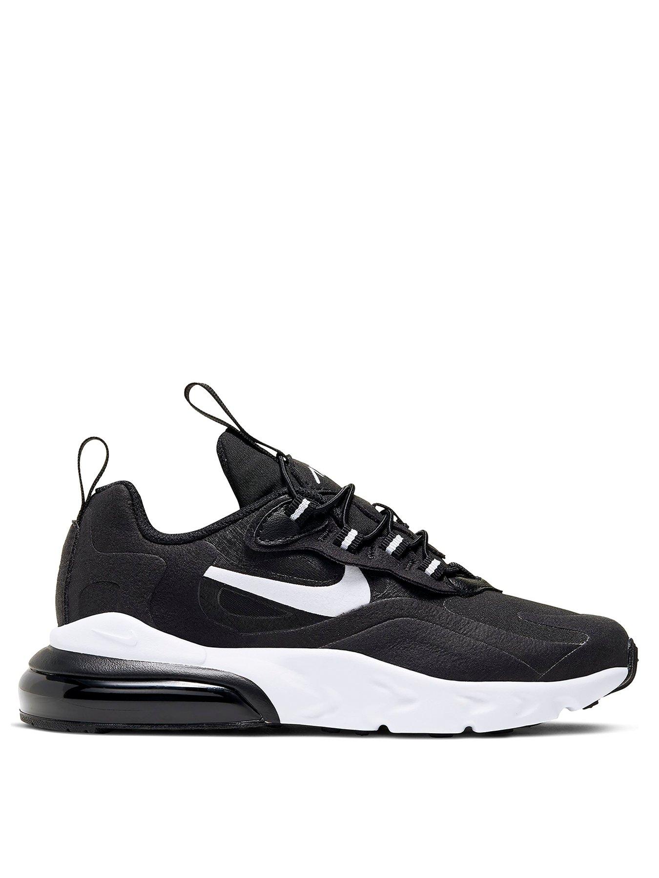 nike air trainers kids