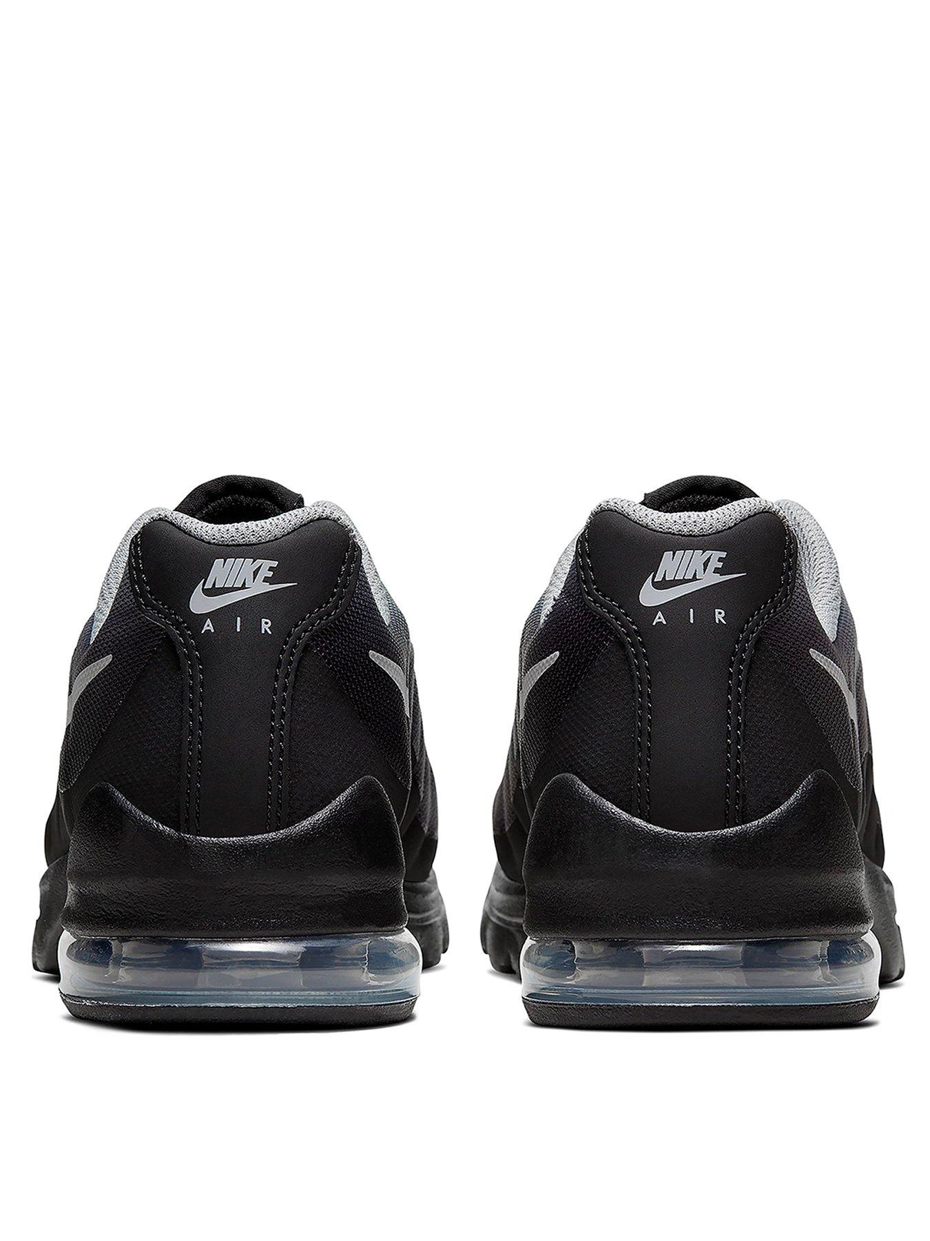 junior nike invigor