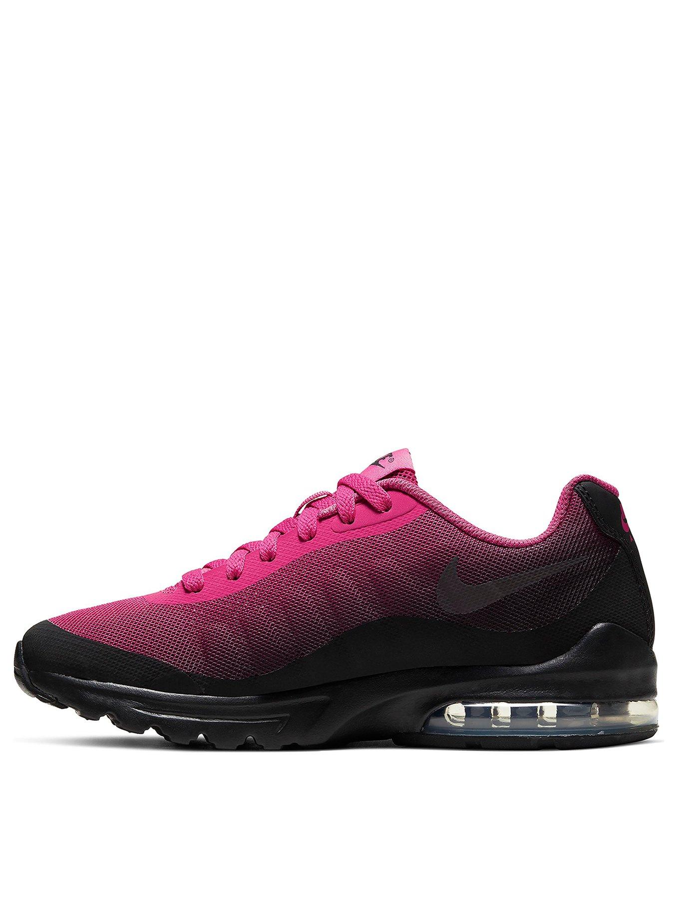 nike air max 279 junior