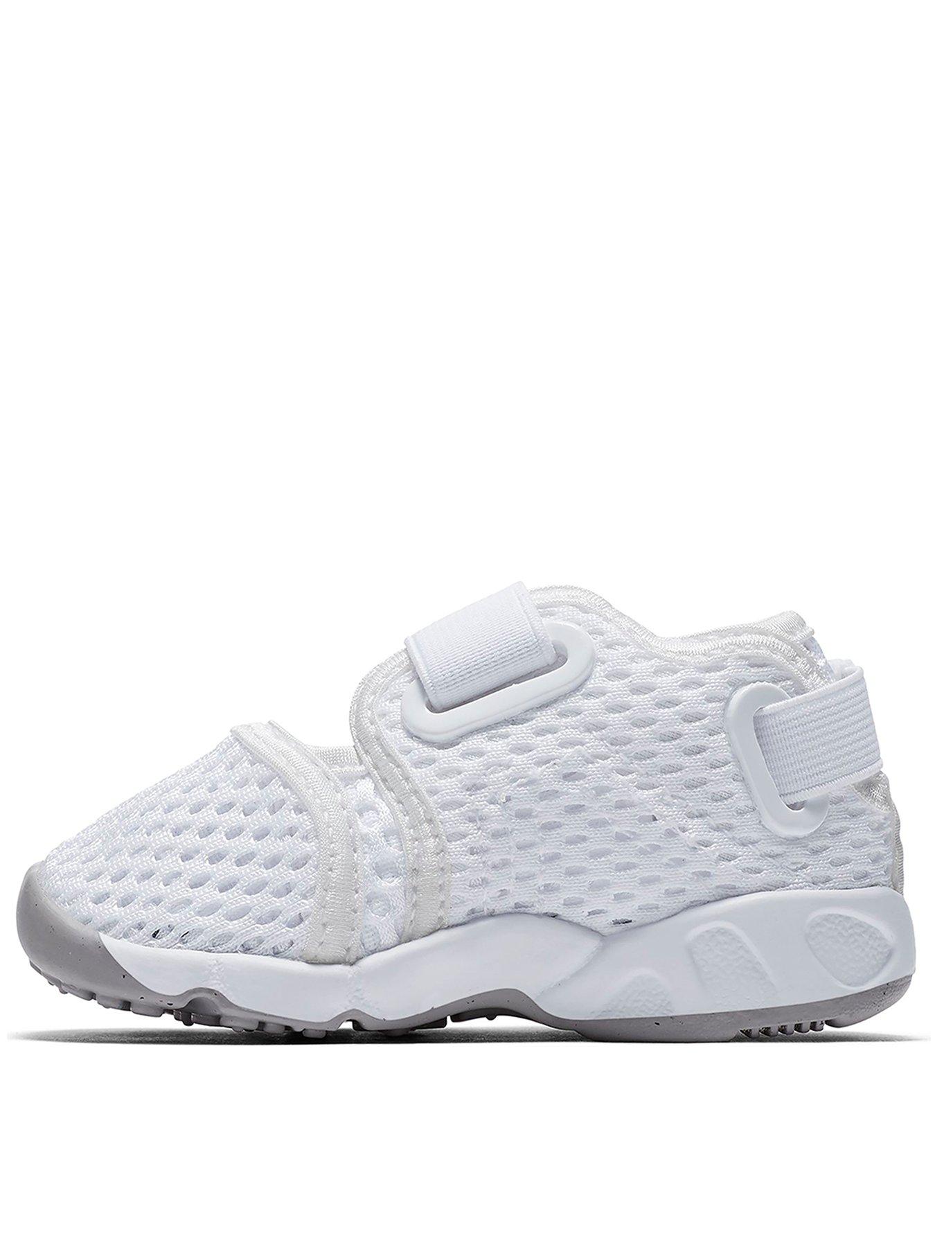 infant rift trainers