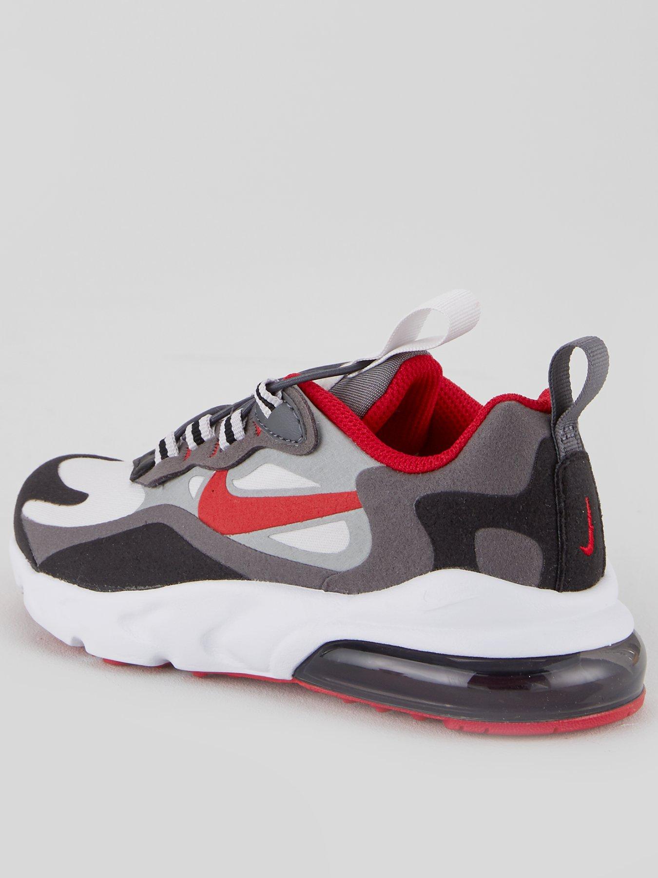 nike trainers childrens
