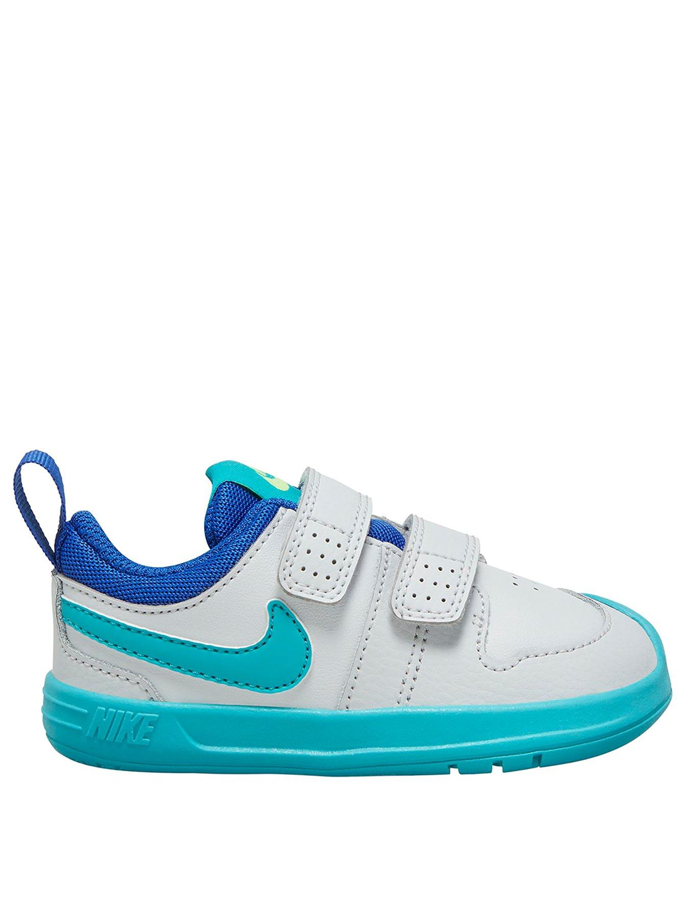 nike pico 5 infant