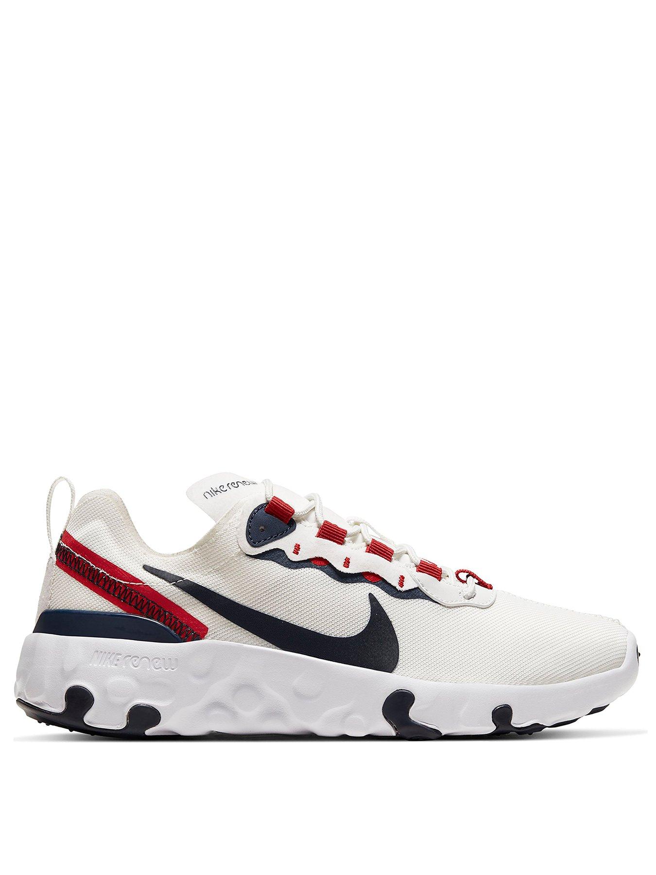 nike renew junior