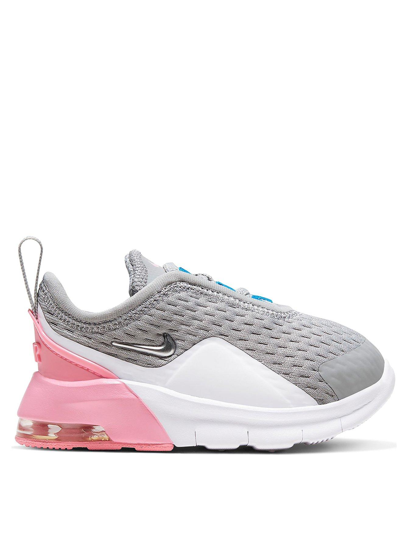 nike air max 720 baby