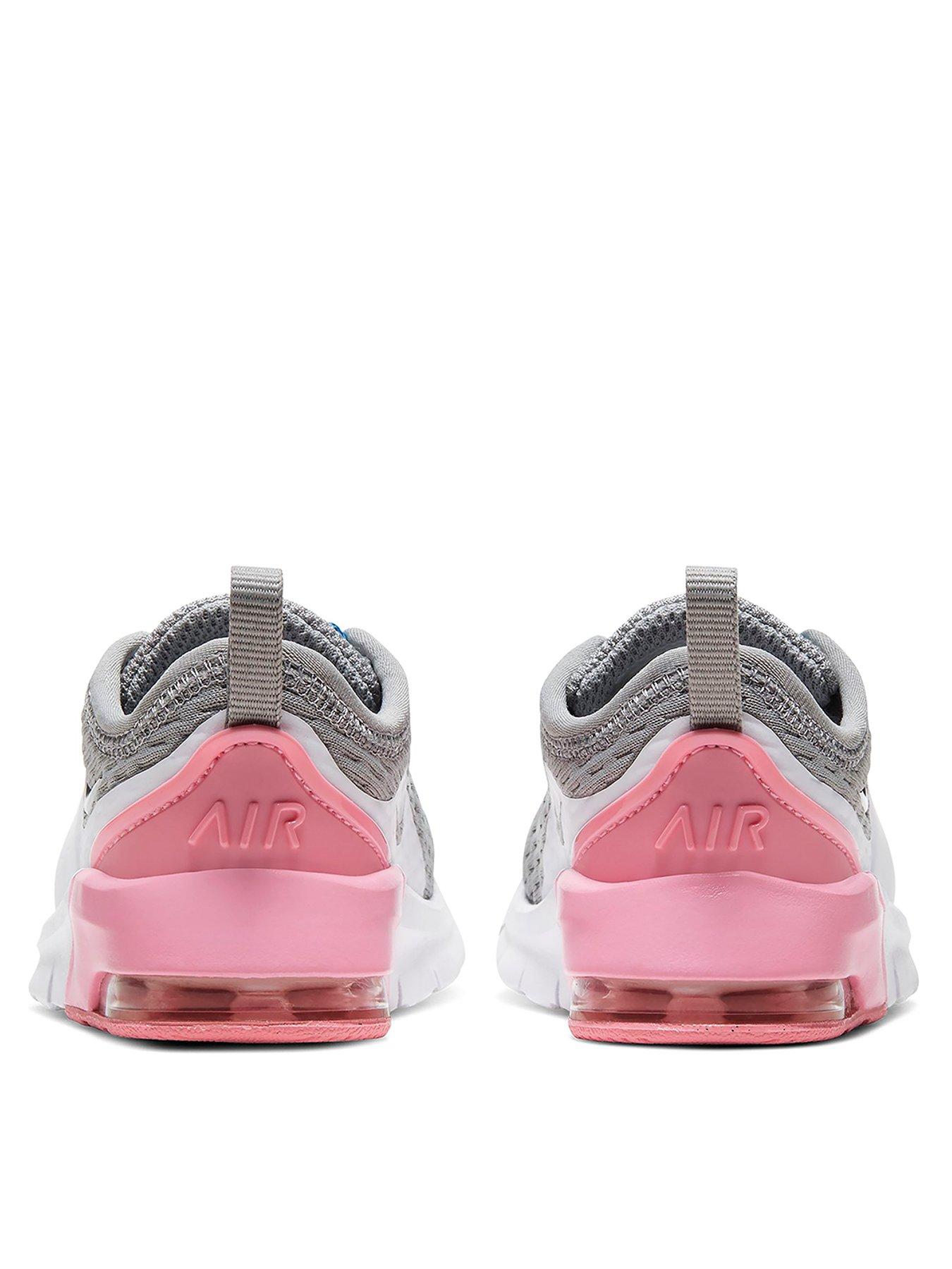 air max motion 2 infant