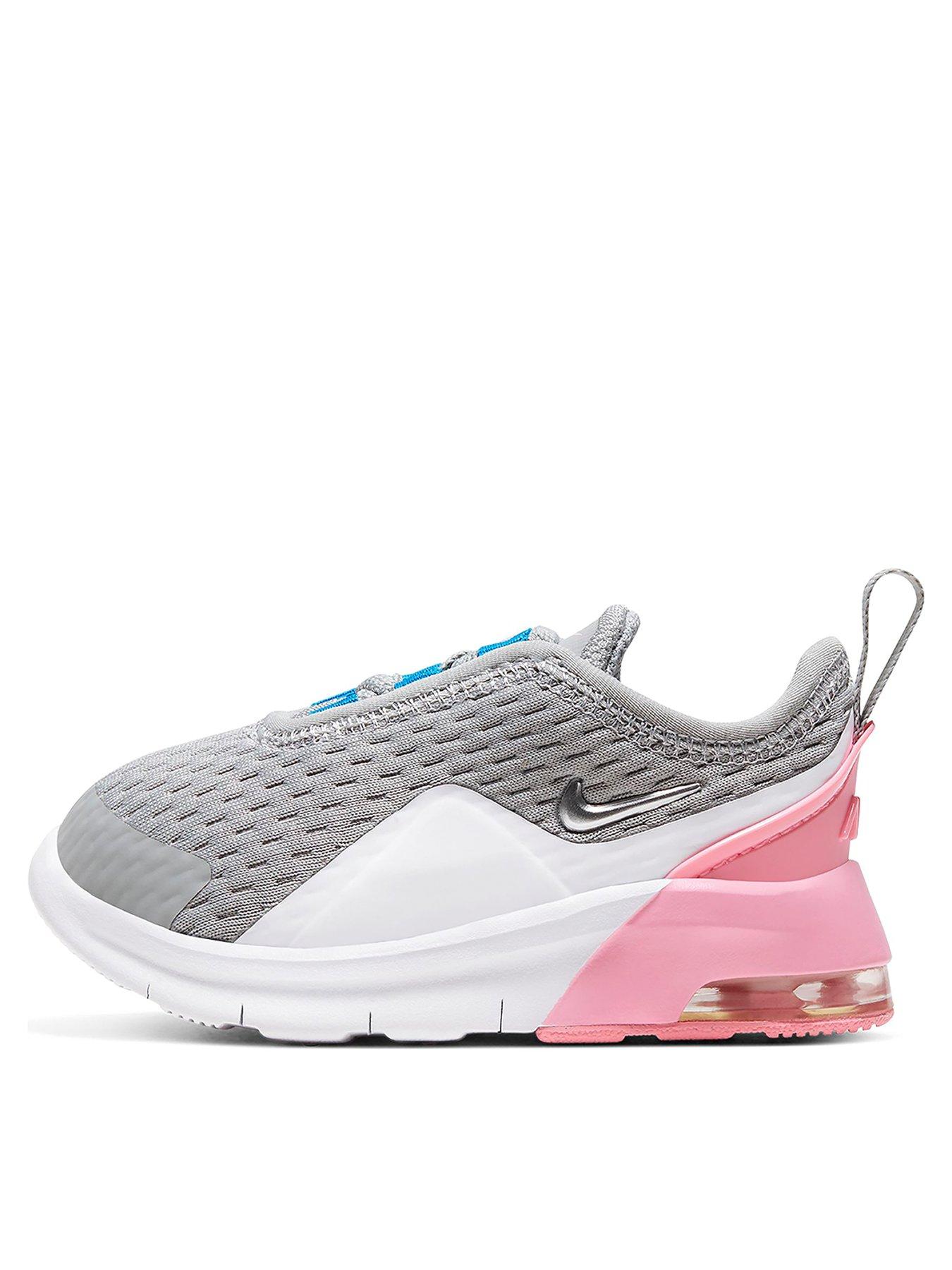 air max motion 2 infant
