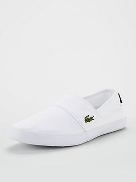 lacoste-marice-canvas-slip-on-trainers-white
