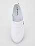 lacoste-marice-canvas-slip-on-trainers-whiteoutfit