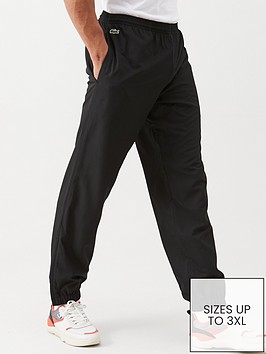 lacoste-sports-woven-track-pants-black