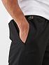 lacoste-sports-woven-track-pants-blackoutfit